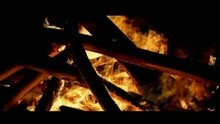 Kanye West - Amazing