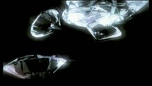 Kanye West - Diamonds From Sierra Leone