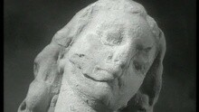Voilà Les Anges