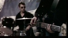 Zed - Come On Down