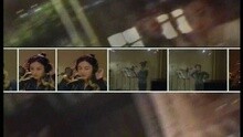 张柏芝 - 新闻女皇