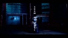 黄伊汶 - SHOW ME LOVE