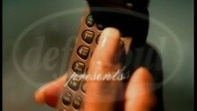 Kelly Price - You Should've Told Me