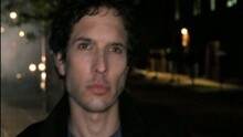 Yoav - Club Thing