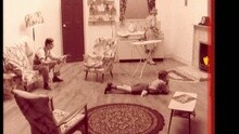 Tears For Fears - Mother's Talk