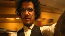 The Mars Volta - Wax Simulacra