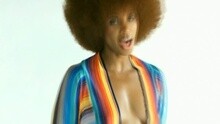 N'Dambi - Can't Hardly Wait