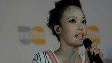 容祖儿 - 空港 空港见面会 现场版