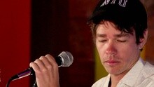 Nate Ruess - We Are Young 现场版 2015