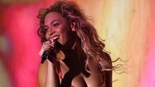 Beyoncé - 7/11 Made In America Festival现场版 2015