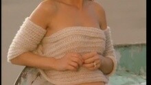 Shania Twain - Forever And For Always