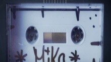 MIKA - We Are Golden