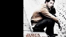 James Morrison - Nothing Ever Hurt Like You