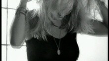 Shelby Lynne - Wall In Your Heart