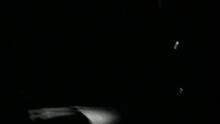 Chris De Burgh - This Silent World