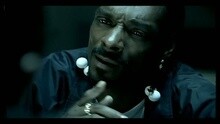 Snoop Dogg - Vato