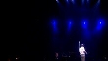 Rufus Wainwright - Zing! Went The Strings Of My Heart