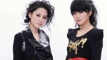 Twins - 明愛暗恋补习社...