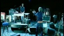 BECK - Lost Cause
