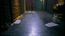 Eminem - Just Lose It