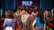 Common People