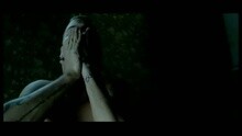 Eminem - The Way I Am