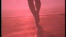谭咏麟 - 拥抱