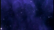 张杰 - 北斗星的爱