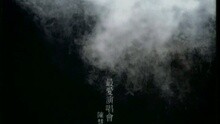 陈慧琳 - 最爱演唱会