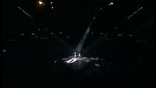 李克勤,谭咏麟 - 大会堂演奏厅