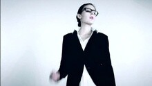 MR. - 摇摆
