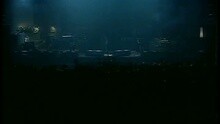达明一派 - 末世情