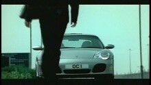 陈晓东 - NO WAY