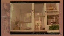 陈慧娴 - 情意结