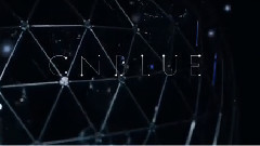 CNBLUE - Supernova