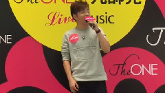 美