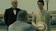 KAT-TUN,龟梨和也 - JOKER GAME 专访