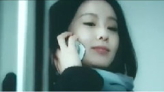 郑恺,刘诗诗 - 记念