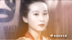 刘诗诗,胡歌 - 年轮