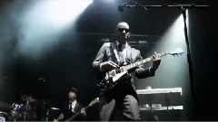 Plan b - Stay Too Long