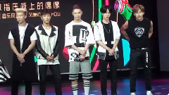 UNIQ - 游戏环节