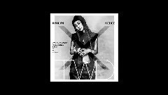 孝琳(Sistar),Kebee - THE WALL DESTROYER
