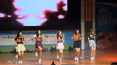 Red Velvet - Happiness 青少年Smart影像Contest
