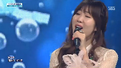 Electroboyz,ChaKun(Electroboyz),Davichi - 融化中