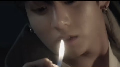 V(防弹少年团),防弹少年团,田柾国(防弹少年团) - 花样年华Pt2序曲