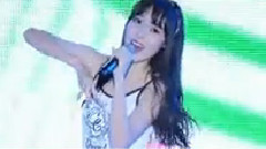 GFriend - 玻璃珠
