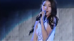 GFriend - 玻璃珠