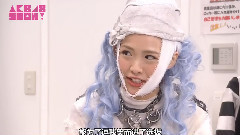 AKB48 - AKB48 SHOW! EP85
