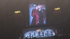 Infinite,L(Infinite) - 明洙感言