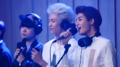 UP10TION - 依旧